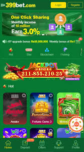 399bet Latest Version For Free Download 1