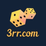 3RR GAME