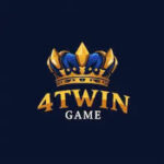 4T WIN GAME
