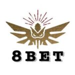 8BET GAME
