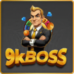 9kboss game