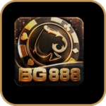 BG888 Game