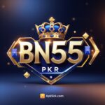 BN55 GAME