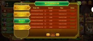 BAT PKR Game APK Download Latest v1.01 Free For Android 1