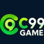 C99 GAME