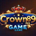 CROWN89 Game
