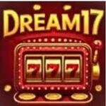 DREAM17 GAME