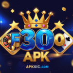 Free 300 PKR game