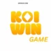 KoiWin Game