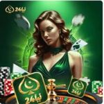 NAYA24 GAME