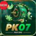 PK07