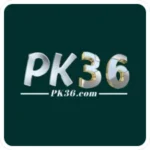 PK36 App