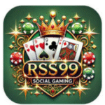 RSS99