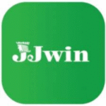 JJWIN