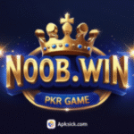 noob.win