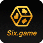 SIX GAME
