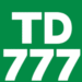 TD777