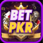 BAT PKR