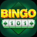 BINGO101