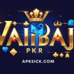 Vaibaji Game