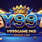 Y999 Game