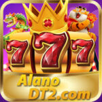 ALANO DT2