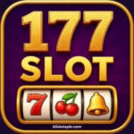 177Slot Game