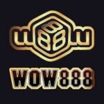 WOW888 game
