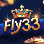 fly33 game