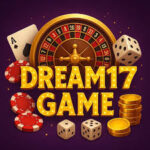 Dream 17