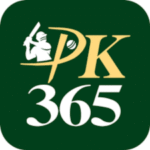 PK365