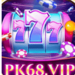 pk68