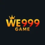 we999