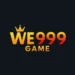 we999
