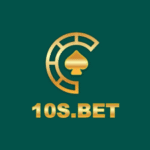 10S.Bet Game