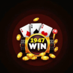 1947 Win Game