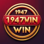 1947 Win Apk