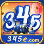 345e Game