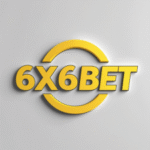 6x6 Bet Game