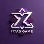 777AD Game