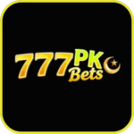 777PK Game