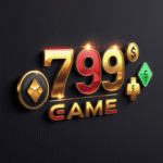 799 Game