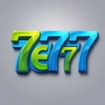 7E777 Game