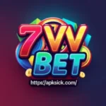 7vv bet Game Apk