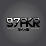 97pkr Game