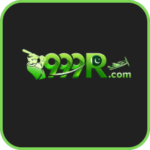 999r Game
