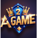 2A Game