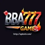 BBA777 Game