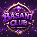 Basant Club Game