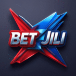 Bet Jili Game